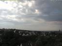 Vorschaubild von 22.06.2026 08:19