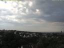 Vorschaubild von 22.06.2026 08:19