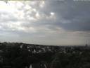 Vorschaubild von 22.06.2026 08:20