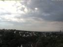 Vorschaubild von 22.06.2026 08:20