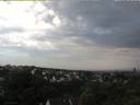 Vorschaubild von 22.06.2026 08:21