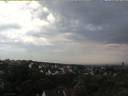 Vorschaubild von 22.06.2026 08:21