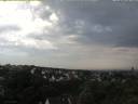 Vorschaubild von 22.06.2026 08:22