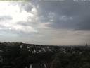Vorschaubild von 22.06.2026 08:22