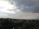 Vorschaubild von 22.06.2026 08:23