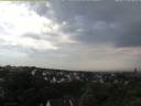 Vorschaubild von 22.06.2026 08:23