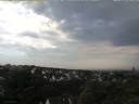 Vorschaubild von 22.06.2026 08:24