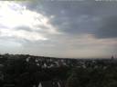 Vorschaubild von 22.06.2026 08:24