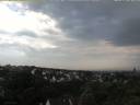 Vorschaubild von 22.06.2026 08:25