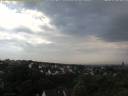 Vorschaubild von 22.06.2026 08:25