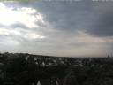 Vorschaubild von 22.06.2026 08:26