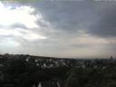 Vorschaubild von 22.06.2026 08:26