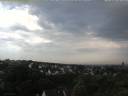 Vorschaubild von 22.06.2026 08:27