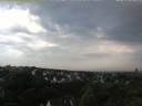 Vorschaubild von 22.06.2026 08:27