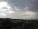 Vorschaubild von 22.06.2026 08:28
