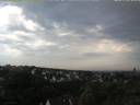 Vorschaubild von 22.06.2026 08:28
