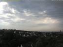 Vorschaubild von 22.06.2026 08:29
