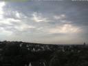 Vorschaubild von 22.06.2026 08:29