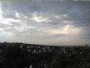 Vorschaubild von 22.06.2026 08:30