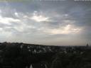 Vorschaubild von 22.06.2026 08:30