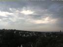Vorschaubild von 22.06.2026 08:31