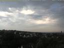Vorschaubild von 22.06.2026 08:31