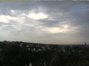 Vorschaubild von 22.06.2026 08:32