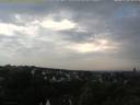 Vorschaubild von 22.06.2026 08:32