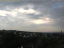 Vorschaubild von 22.06.2026 08:33