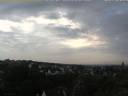 Vorschaubild von 22.06.2026 08:33