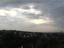 Vorschaubild von 22.06.2026 08:34