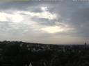 Vorschaubild von 22.06.2026 08:34