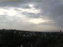 Vorschaubild von 22.06.2026 08:35