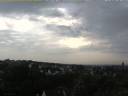 Vorschaubild von 22.06.2026 08:35