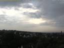 Vorschaubild von 22.06.2026 08:36