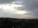 Vorschaubild von 22.06.2026 08:36