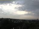 Vorschaubild von 22.06.2026 08:37