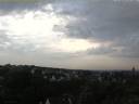Vorschaubild von 22.06.2026 08:37