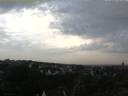 Vorschaubild von 22.06.2026 08:38