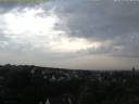 Vorschaubild von 22.06.2026 08:38