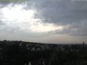 Vorschaubild von 22.06.2026 08:39