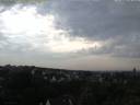 Vorschaubild von 22.06.2026 08:39