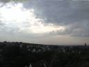Vorschaubild von 22.06.2026 08:40
