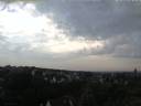 Vorschaubild von 22.06.2026 08:40