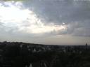 Vorschaubild von 22.06.2026 08:41