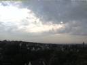 Vorschaubild von 22.06.2026 08:41