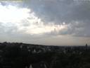 Vorschaubild von 22.06.2026 08:42