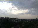 Vorschaubild von 22.06.2026 08:42
