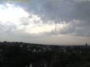 Vorschaubild von 22.06.2026 08:43