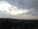Vorschaubild von 22.06.2026 08:43